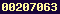 blogspot visitor