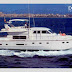 Baglietto 18 M / Baglietto 18 Mt Lose Puzzlespiele Kostenlos Auf Puzzle Factory : She can accommodate up to 10 people.
