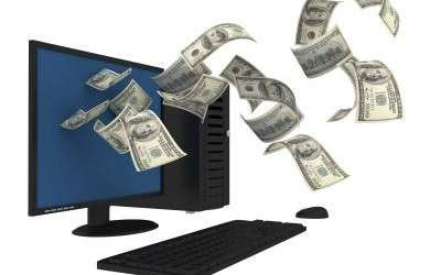  Haven Computer Repair on Marietta Computer Repair Information   By  The Handyman Of Technology