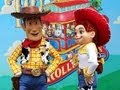 25 ++ ディズニー トイ ストーリー 画像 616866