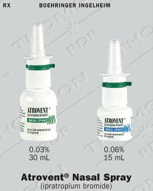 BFH-Entscheidungen zur Zytostatika-Abgabe durch