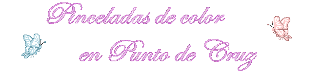 Millawidia