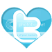 Connect on Twitter