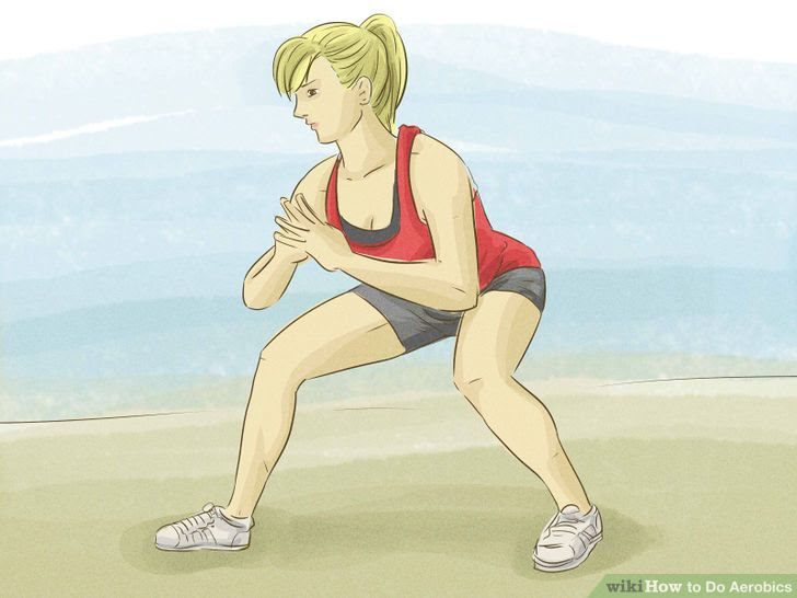 Do Aerobics Step 13.jpg