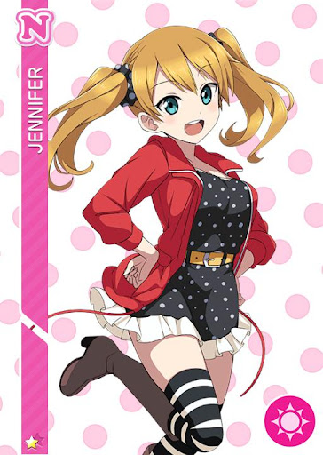 イメージ