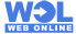 Director Web