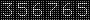 HTML Hit Counter
