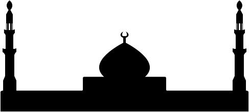 Image:Mosque02.svg