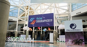 2035年，ゲームグラフィックスはパストレーシングへ。NVIDIA技術者が語る未来予想図
