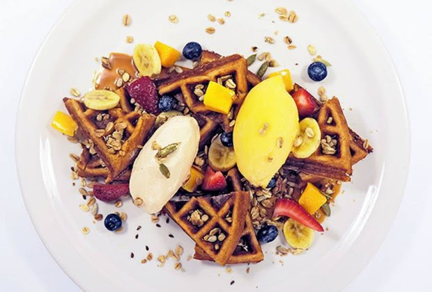 desayunar-en-monterrey-trust