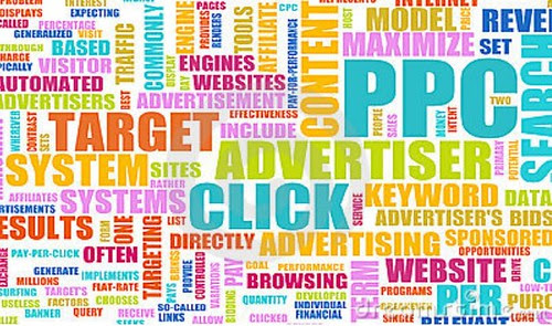 PPC1_from dreamstimedotcom