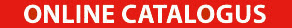 online catalogus