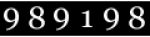 contador de visitas para mi pagina web html