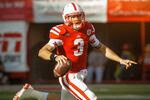 Predicting Each Team's Offensive, Defensive MVP