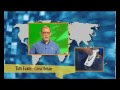 Video Новинка! Овощерезка Вorner PRIMA! 067-725-6224