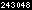 advanced web statistics
