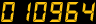 Web Counters