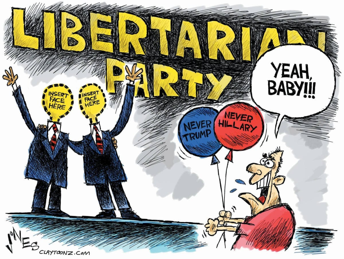 Political Cartoon Third Party Enthusiasm The Independent Download 5,697 cartoon party free vectors. the independent st george utah news