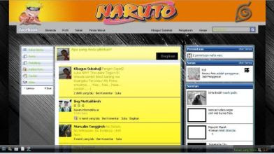 naruto naruto
