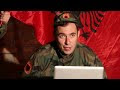 Gezuar me Stupcat 2011 (Thuprat - HD 720p)
