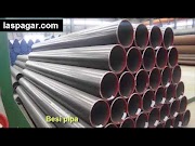 Popular Jenis Material Pagar Besi Untuk Membuat Pagar Kanopi Dan Lain, Terbaru!