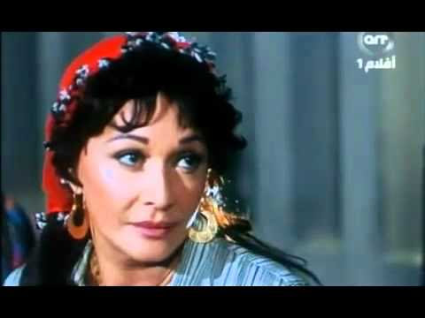 فيلم فرحان ملازم ادم السينما