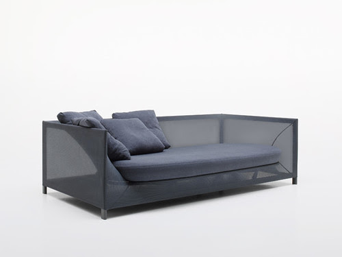 Excellent Sofa for Modern Living Room by Design Inspiration Gallery