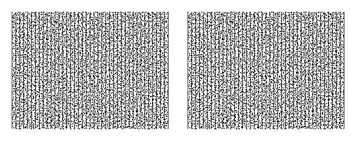 両眼立体視5