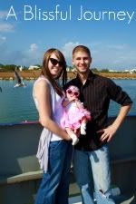 Tarah & Jerry