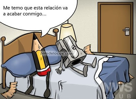 un amor imposible. poemas de un amor imposible.