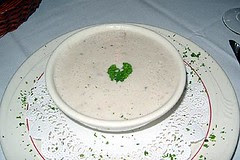 soup