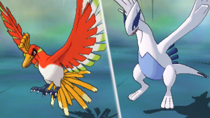 朗報 ポケモン ウルトラ サンムーン にて全ての伝説ポケモンが登場 バージョンでの出現ポケモンが若干異なります ゲーム おもちゃ おもしろ情報体験談