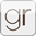 gr