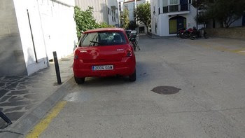 Michele-Abbondandolo-Images-of-Cars-1.jpg