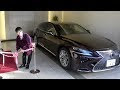 [最も好ましい] 車 ナンバー 999 128745-車 ナンバー 9999 ヤクザ