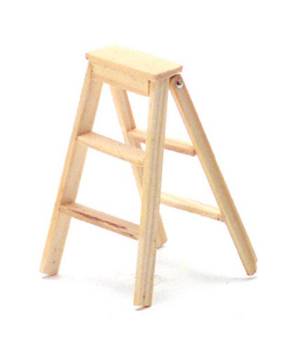 Town Square Miniatures - Echelle Miniature Mobilier Maison Poupée Petit