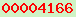 blogspot hit counter