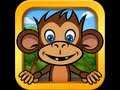 Juegos Gratis Rompecabezas Para Niños De 4 A 6 Años Para Imprimir