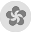  photo hello-cotton_zps715217e5.png