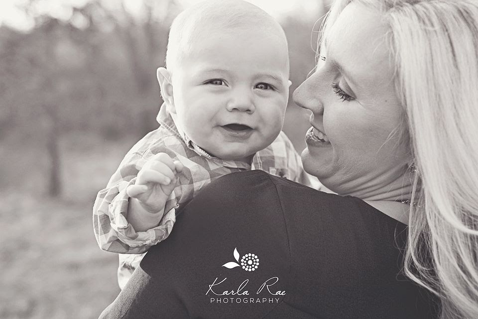  photo IMG_6697 copy.jpg