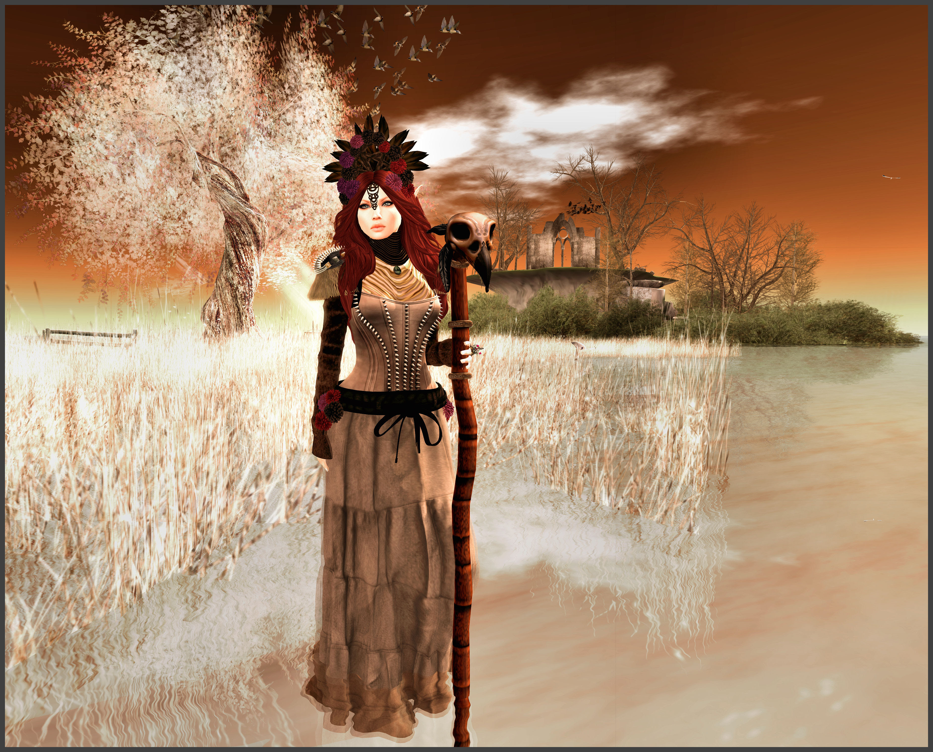 Blog186PS