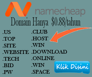 Namecheap.com