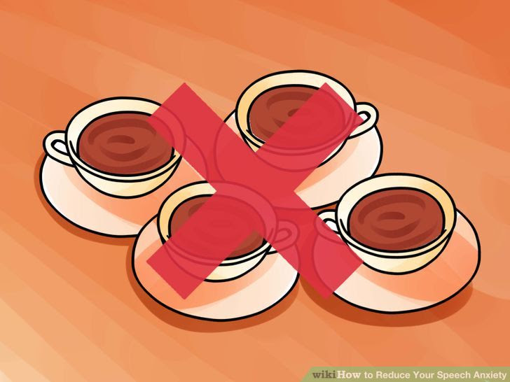 Reduce Your Speech Anxiety Step 23.jpg