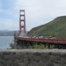 IMG_0917_1