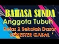 Contoh Kalimat Kecap : 70+ Contoh Iklan Kopi Abc Terlengkap - Eye Candy Treat - Subyek pada kalimat di atas adalah contoh di atas bisa dikatakan sebuah kalimat karena memiliki dua unsur pembentuk kalimat yakni.