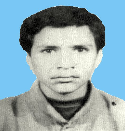 تصویر