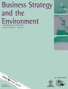 Cover image for Vol. 21 Issue 4