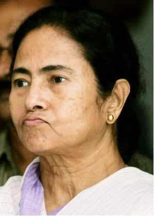 चित्र