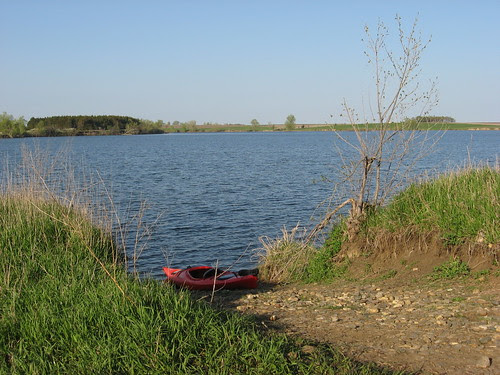 IMG_3245.JPG