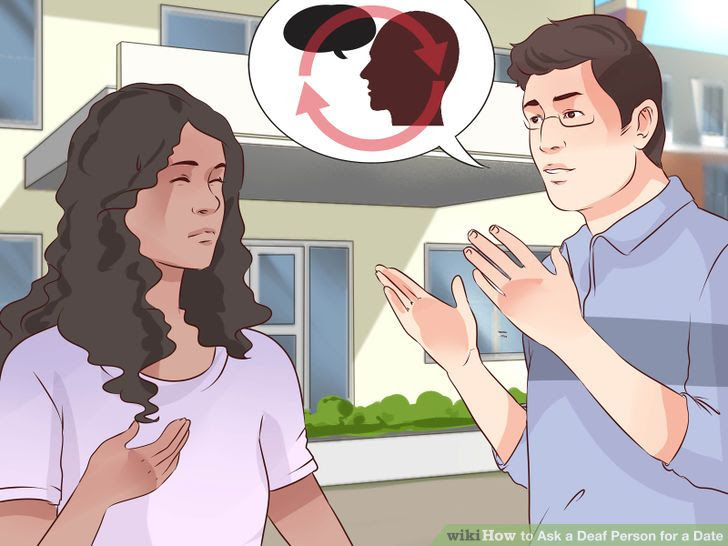 Ask a Deaf Person for a Date Step 19.jpg